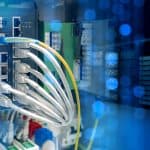 Akita is a leading provider of IT network support services