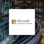 Akita is a leading Microsoft partner, with solutions spanning cloud, modern work and business applications