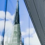 it office relocation