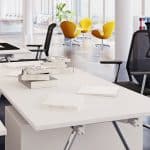 it outsourcing support services