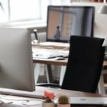 Akita delivers mac IT support London, UK