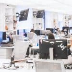 microsoft Azure services UK companies can rely on