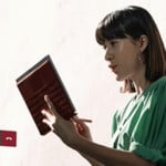 Microsoft Teams consultancy