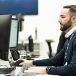 our team provides both 24/7 and out of hours IT support