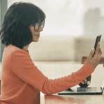 leading partner for microsoft teams telephony services UK