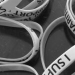 IT Support For Charities across the UK