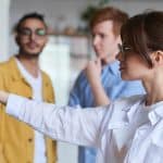 Sharepoint for education