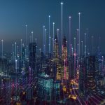 business internet connectivity services london & UK