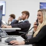 discover hosted voip solutions from akita