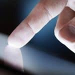 cyber security audit services