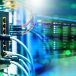 Aktia provides hosted servers for business