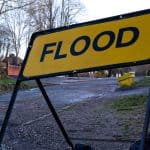 IT business continuity services from Akita