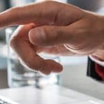 it consultancy services UK