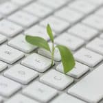 aktia is a leading cloud provider london organisation rely on