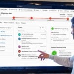 dynamics 365 consultancy