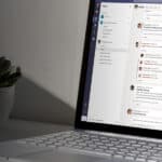 microsoft teams calling services