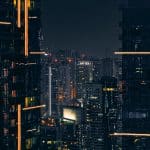 Microsoft 365 Licensing Consulting