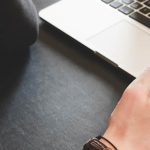 Multi-factor authentication solutions