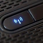 business wi-fi installation services UK