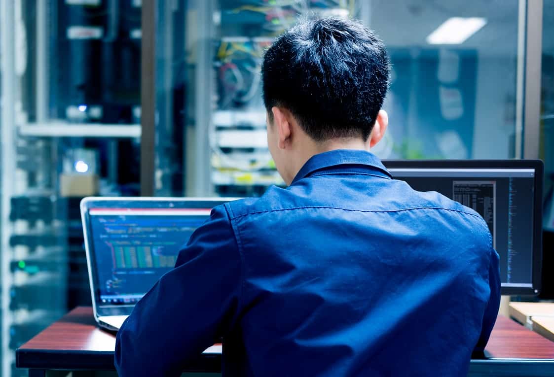 what is pen testing? Understand the importance of penetration tsting