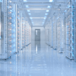 benefits of managed cloud solutions