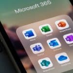 maximising microsoft 365