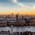 it support in london