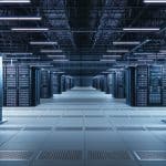 Data centres sit at the centre of cloud migration strategies