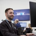 Defender for business