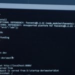 Cyber security consultancy services that prevent threats