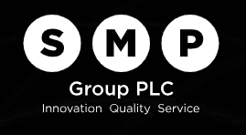 SMP logo