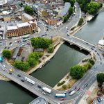 IT support maidstone, our data