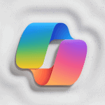 microsoft 365 copilot