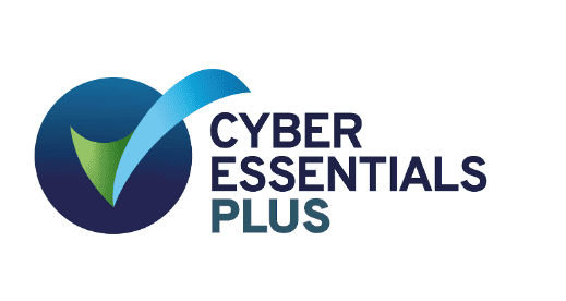 Cyber Essentials plus
