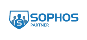 Sophos