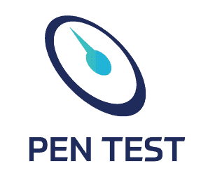 penetration testing