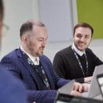 Cloud consultancy services