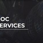 noc support services and why network operations centre is important