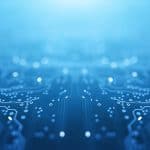 managed IT services UK