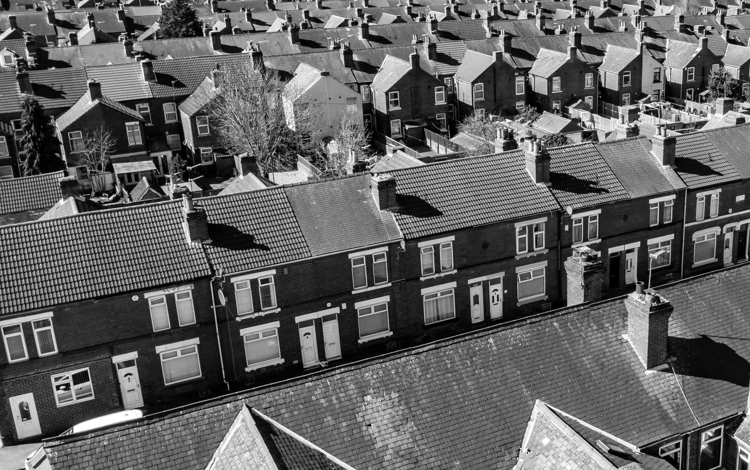 cyber security project for local government