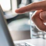 delivering cyber security consultancy services to the public sector