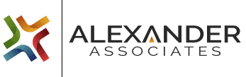 Alexander Associates