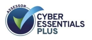 aktia is a leading cyber essentials plus assesor