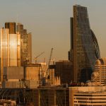 industries Akita supports