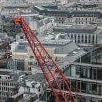 our vcto audit construction