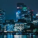 24-7 IT support for finance industry