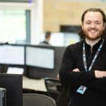 Aktia delivers IT support for law firms