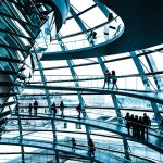 Leading provider of business IT support for London and the wider UK