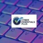 cyber security for law firms