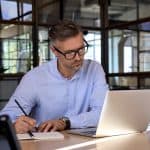 Akita provides IT services for lawyers